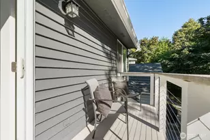 2704 88th St Ct NW, Gig Harbor, WA 98332 - Photo 21