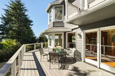 2704 88th Street Ct NW, Gig Harbor, WA 98332 - Photo 5