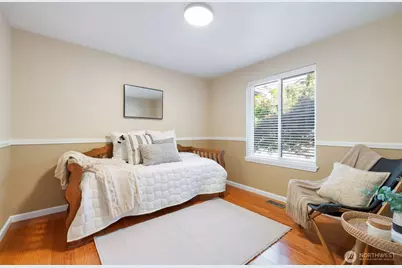 2704 88th Street Ct NW, Gig Harbor, WA 98332 - Photo 13