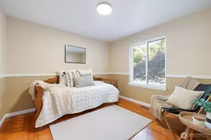 2704 88th St Ct NW, Gig Harbor, WA 98332 - Photo 13