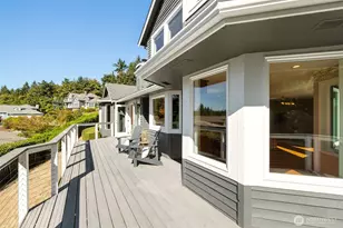 2704 88th St Ct NW, Gig Harbor, WA 98332 - Photo 3