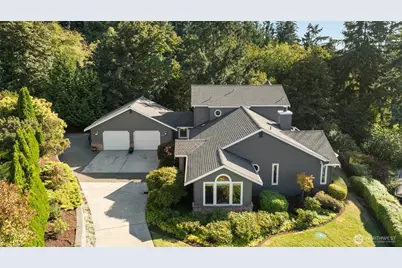 2704 88th Street Ct NW, Gig Harbor, WA 98332 - Photo 39