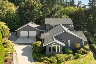 2704 88th St Ct NW, Gig Harbor, WA 98332 - Photo 39