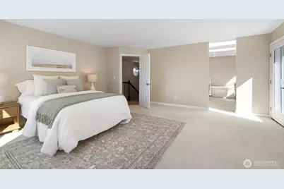 2704 88th Street Ct NW, Gig Harbor, WA 98332 - Photo 19