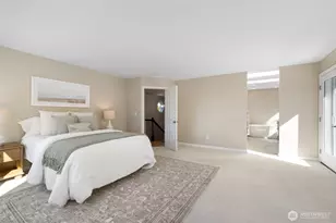 2704 88th St Ct NW, Gig Harbor, WA 98332 - Photo 19