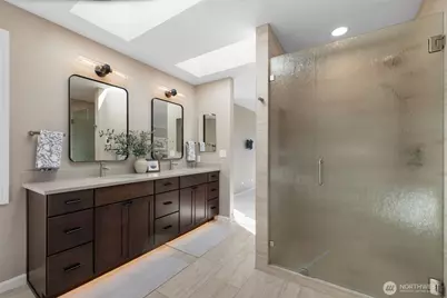 2704 88th Street Ct NW, Gig Harbor, WA 98332 - Photo 23