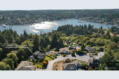 2704 88th Street Ct NW, Gig Harbor, WA 98332 - Photo 35