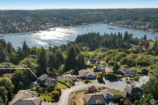 2704 88th St Ct NW, Gig Harbor, WA 98332 - Photo 35