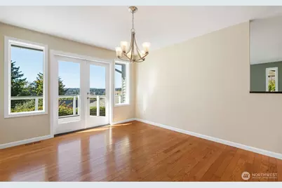 2704 88th Street Ct NW, Gig Harbor, WA 98332 - Photo 11