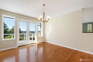 2704 88th St Ct NW, Gig Harbor, WA 98332 - Photo 11