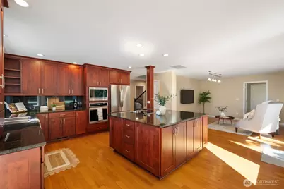 2704 88th Street Ct NW, Gig Harbor, WA 98332 - Photo 17