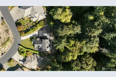 2704 88th Street Ct NW, Gig Harbor, WA 98332 - Photo 31