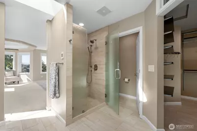 2704 88th Street Ct NW, Gig Harbor, WA 98332 - Photo 25