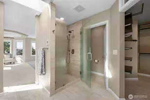 2704 88th St Ct NW, Gig Harbor, WA 98332 - Photo 25