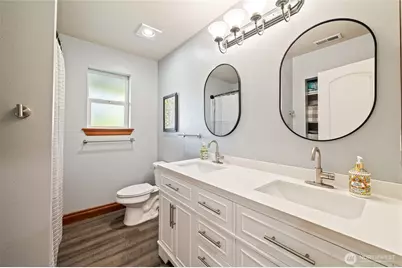 824 Briarwood Terrace, East Wenatchee, WA 98802 - Photo 31