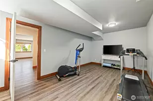 824 Briarwood Terrace, East Wenatchee, WA 98802 - Photo 33