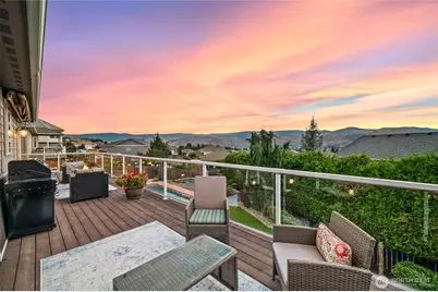 824 Briarwood Terrace, East Wenatchee, WA 98802 - Photo 5