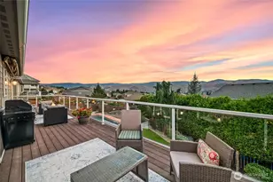 824 Briarwood Terrace, East Wenatchee, WA 98802 - Photo 5