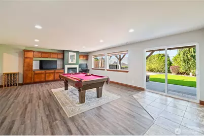 824 Briarwood Terrace, East Wenatchee, WA 98802 - Photo 29