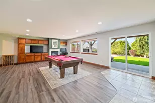 824 Briarwood Terrace, East Wenatchee, WA 98802 - Photo 29