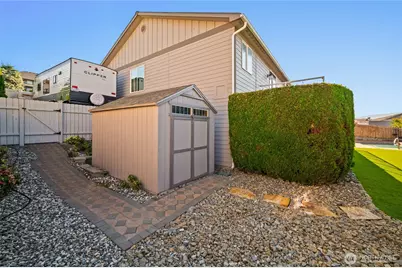 824 Briarwood Terrace, East Wenatchee, WA 98802 - Photo 35