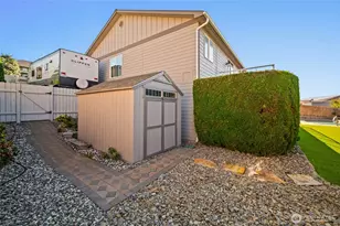 824 Briarwood Terrace, East Wenatchee, WA 98802 - Photo 35