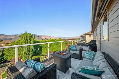 824 Briarwood Terrace, East Wenatchee, WA 98802 - Photo 39