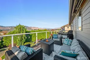 824 Briarwood Terrace, East Wenatchee, WA 98802 - Photo 39