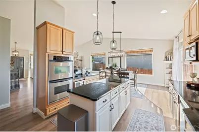 824 Briarwood Terrace, East Wenatchee, WA 98802 - Photo 17