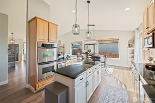 824 Briarwood Terrace, East Wenatchee, WA 98802 - Photo 17