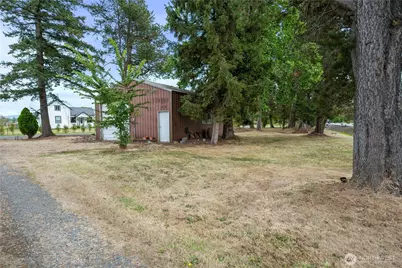 4924 Northwest Drive, Bellingham, WA 98226 - Photo 27