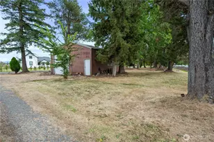 4924 Northwest Dr, Bellingham, WA 98226 - Photo 27