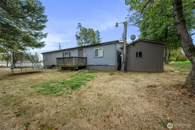 4924 Northwest Drive, Bellingham, WA 98226 - Photo 37