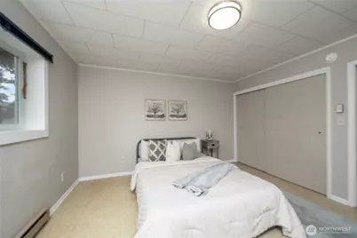 4924 Northwest Drive, Bellingham, WA 98226 - Photo 23