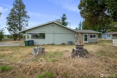 4924 Northwest Drive, Bellingham, WA 98226 - Photo 33