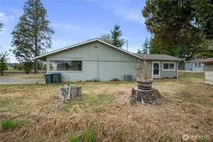 4924 Northwest Dr, Bellingham, WA 98226 - Photo 33