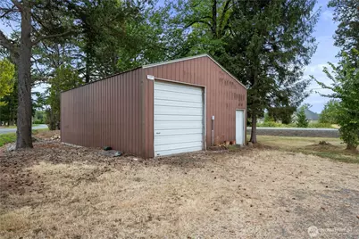 4924 Northwest Drive, Bellingham, WA 98226 - Photo 25