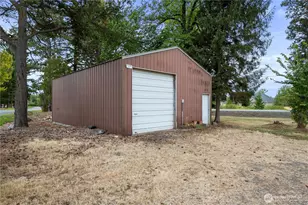 4924 Northwest Dr, Bellingham, WA 98226 - Photo 25