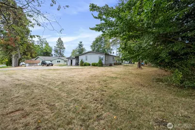 4924 Northwest Drive, Bellingham, WA 98226 - Photo 39