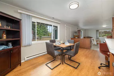 4924 Northwest Drive, Bellingham, WA 98226 - Photo 3