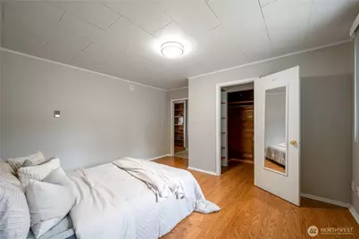 4924 Northwest Drive, Bellingham, WA 98226 - Photo 21