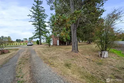 4924 Northwest Drive, Bellingham, WA 98226 - Photo 29