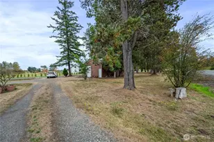 4924 Northwest Dr, Bellingham, WA 98226 - Photo 29