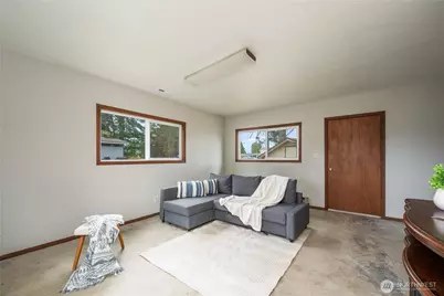 4924 Northwest Drive, Bellingham, WA 98226 - Photo 19