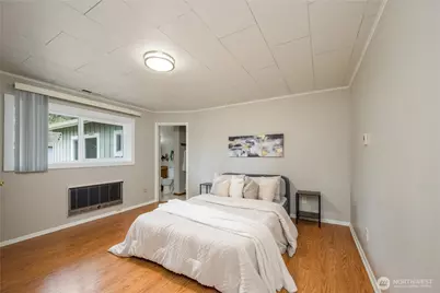 4924 Northwest Drive, Bellingham, WA 98226 - Photo 13