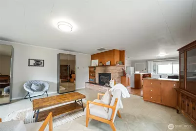 4924 Northwest Drive, Bellingham, WA 98226 - Photo 9