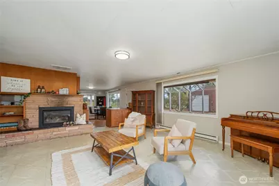 4924 Northwest Drive, Bellingham, WA 98226 - Photo 11