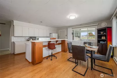 4924 Northwest Drive, Bellingham, WA 98226 - Photo 5