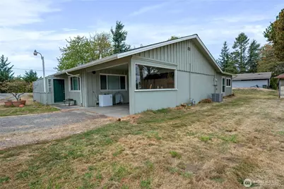 4924 Northwest Drive, Bellingham, WA 98226 - Photo 31
