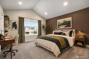5218 NE 2nd Pl, Renton, WA 98059 - Photo 25